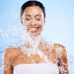 Wat betekent huiduitslag van nieuw beauty product?