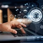 Is ontwerpen van software architectuur nuttig?