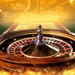 Groei van veilig en legaal online gokken