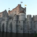 10 Tips voor dagje uit Belgie met kinderen
