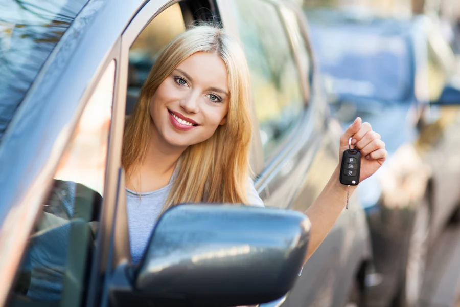 De rol van CAR Pass bij het verkopen van je auto in Belgie