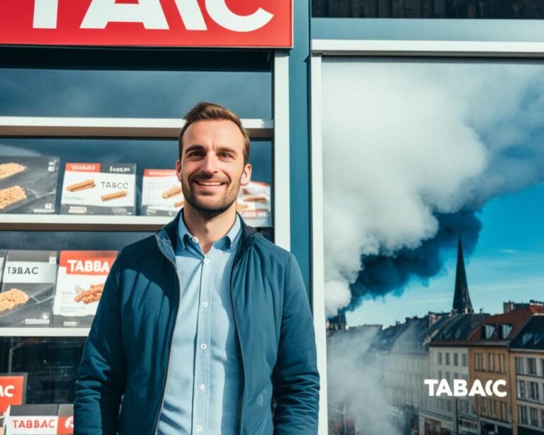 waar tabak kopen in luxemburg