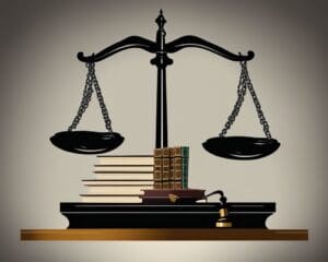 Ethiek in de advocatuur: dilemma's