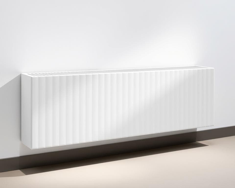 moderne radiatorcover