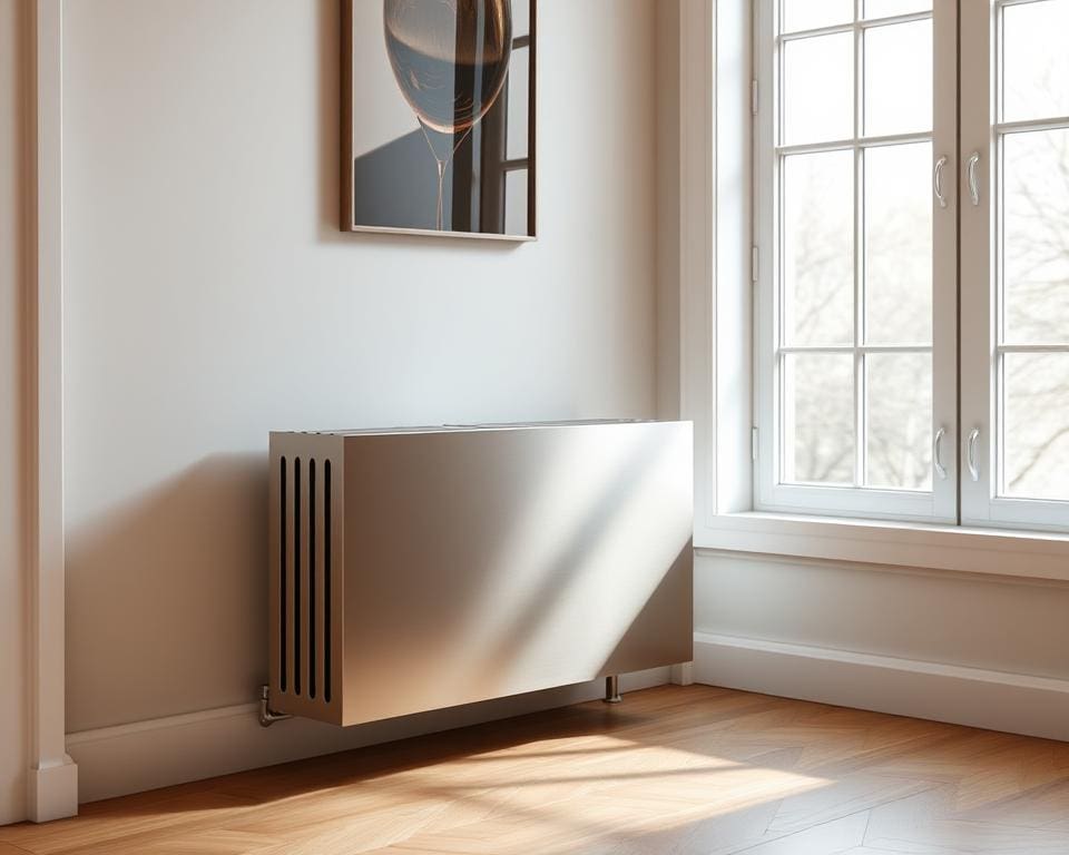 radiatorbekleding kopen