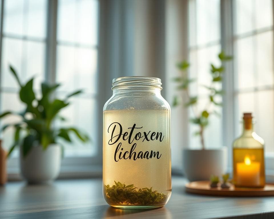 Is het verstandig om dagelijks te detoxen?