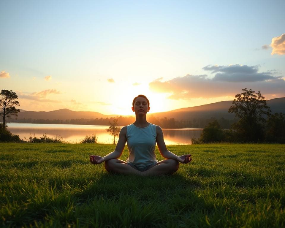 Is intermittent fasting geschikt voor iedereen?