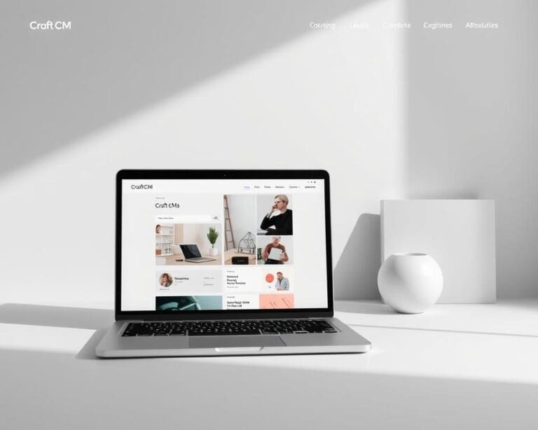 Wat is het verschil tussen Craft en andere CMS’en?