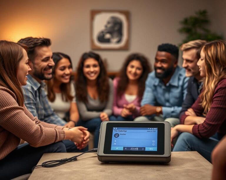 Wat zeggen klanten over The Cable Guy kalibratie?
