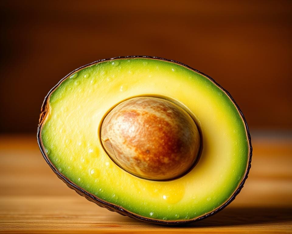 avocado superfood