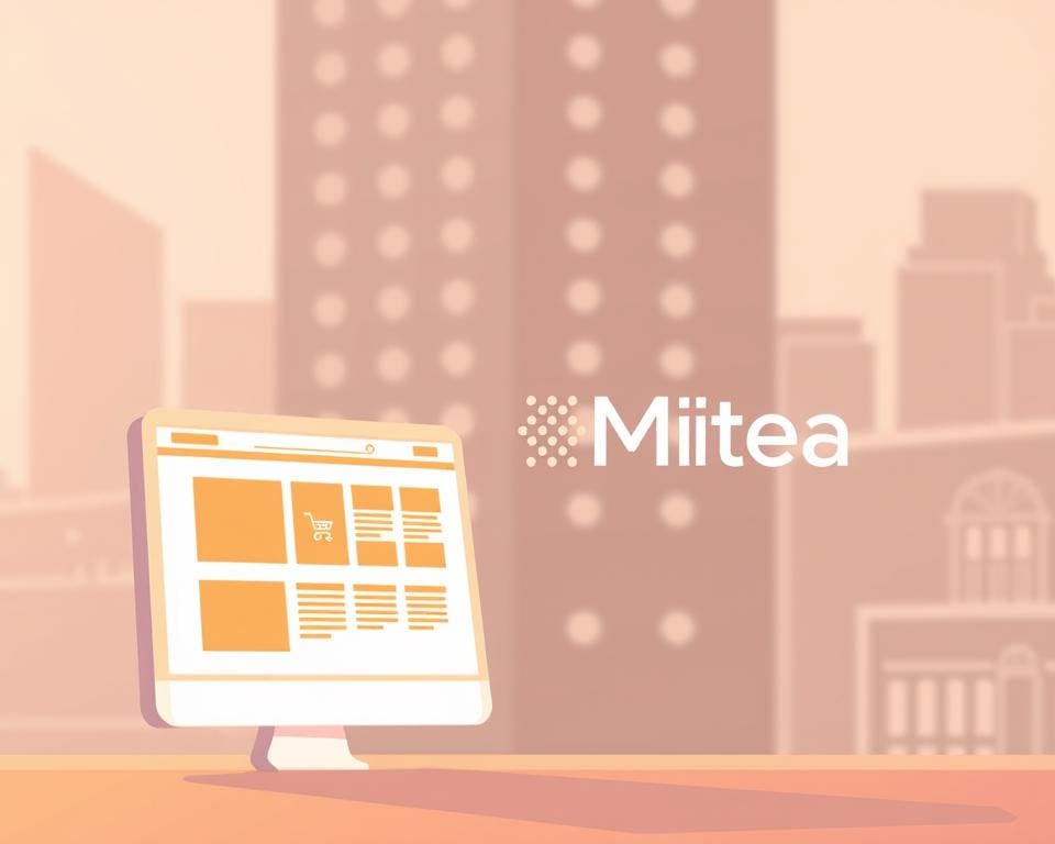 Hoe koppel je snel je webshop via Mtea?