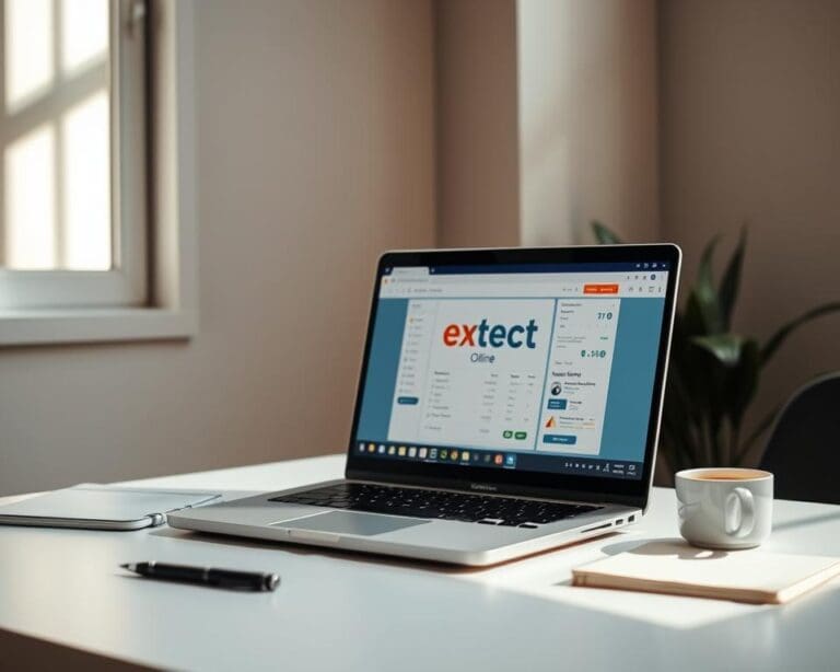 Wat kost een koppeling met Exact Online?