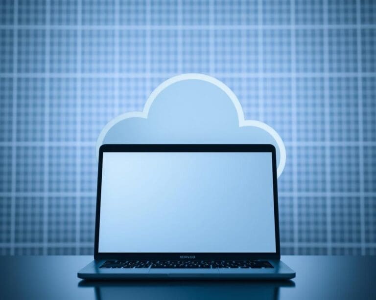 Wat zijn de voordelen van serverless hosting?