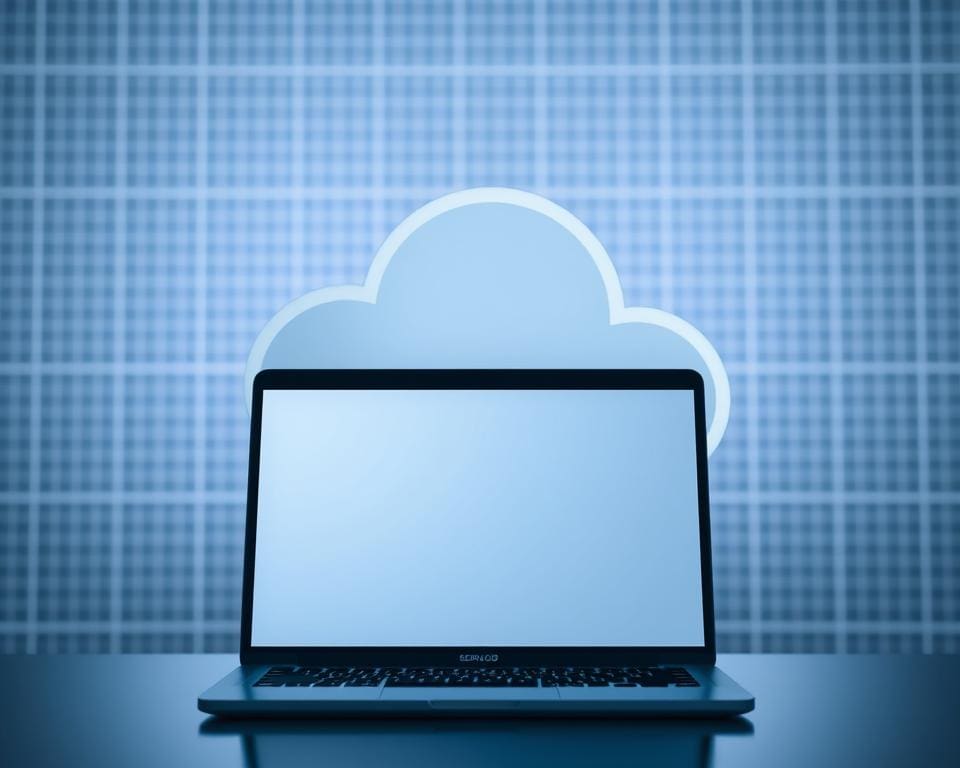 Wat zijn de voordelen van serverless hosting?
