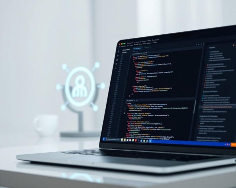 Welke AI checkt automatisch je websitecode?