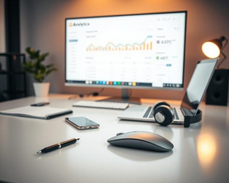 Welke tools verbeteren je websiteconversie?