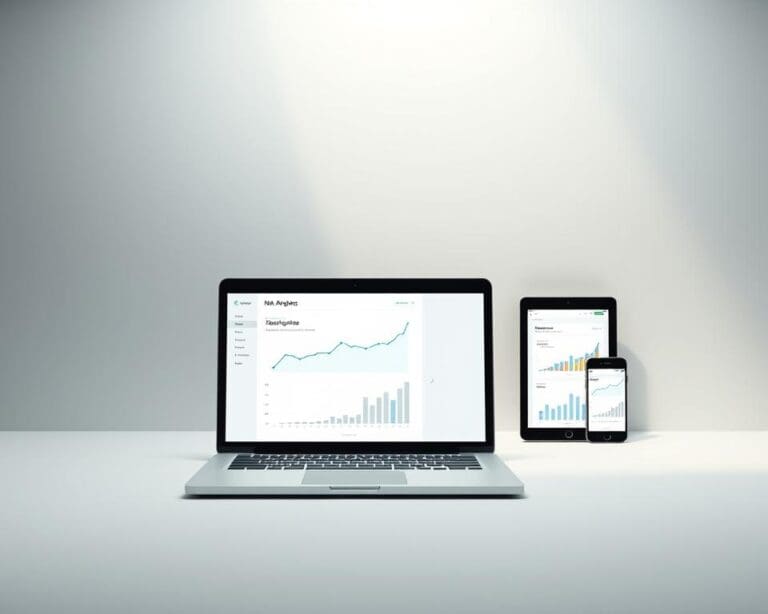 Welke webanalyse-tool is privacyvriendelijk?