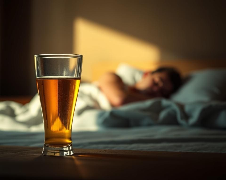 suikerbehoefte en chronobiologisch ritme