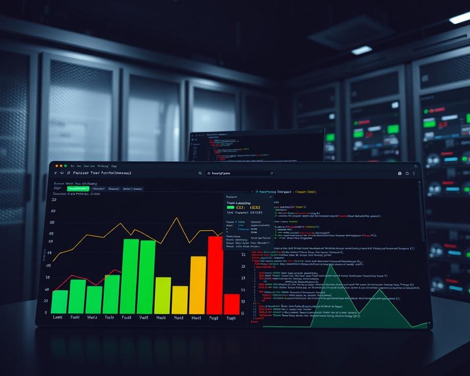 website prestatie optimalisatie