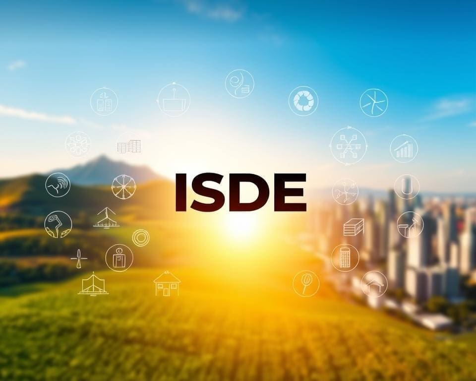 ISDE Subsidie: Een Gids voor Huiseigenaren