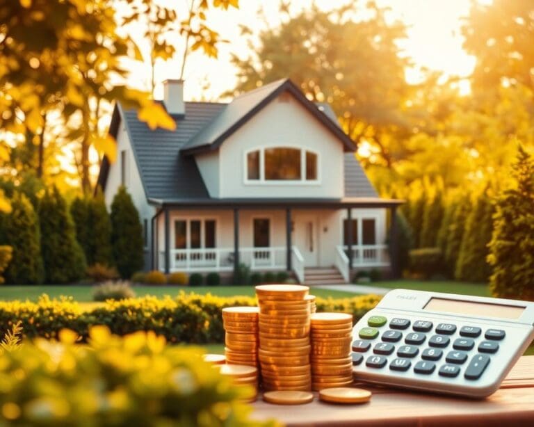 Wat levert een woning zelf verkopen je uiteindelijk op?