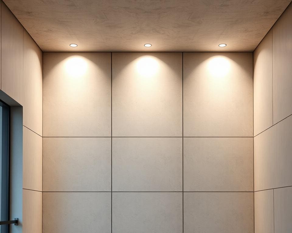 wandplaten prefab beton