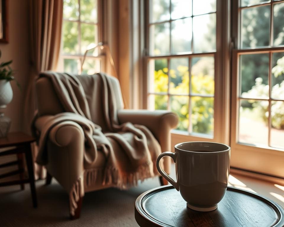 Hoe maak je meer tijd vrij voor ontspanning?