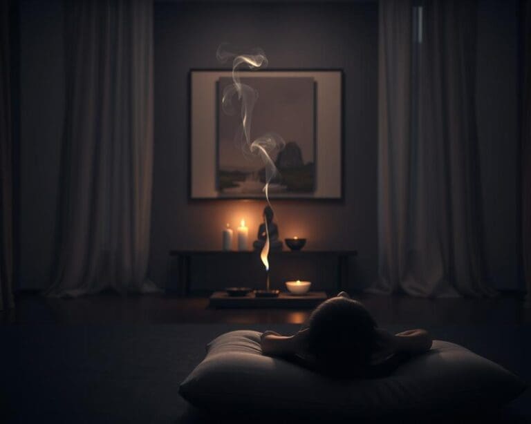 Waarom mindfulness zo goed werkt tegen stress