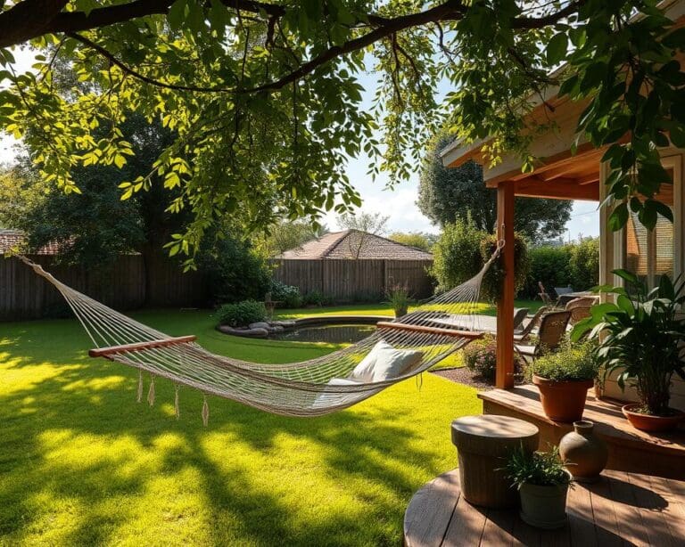 Hoe beleef je vakantiegevoel dicht bij huis?