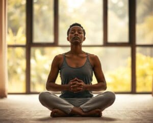 Hoe blijf je gefocust in een drukke levensstijl?