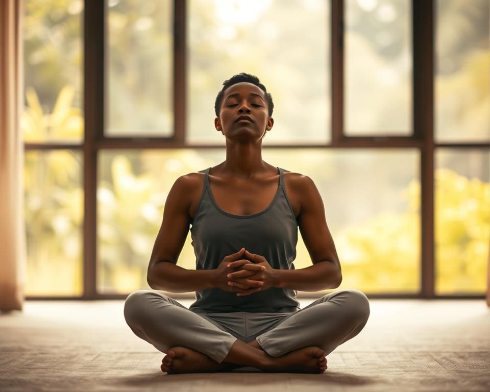 Hoe blijf je gefocust in een drukke levensstijl?