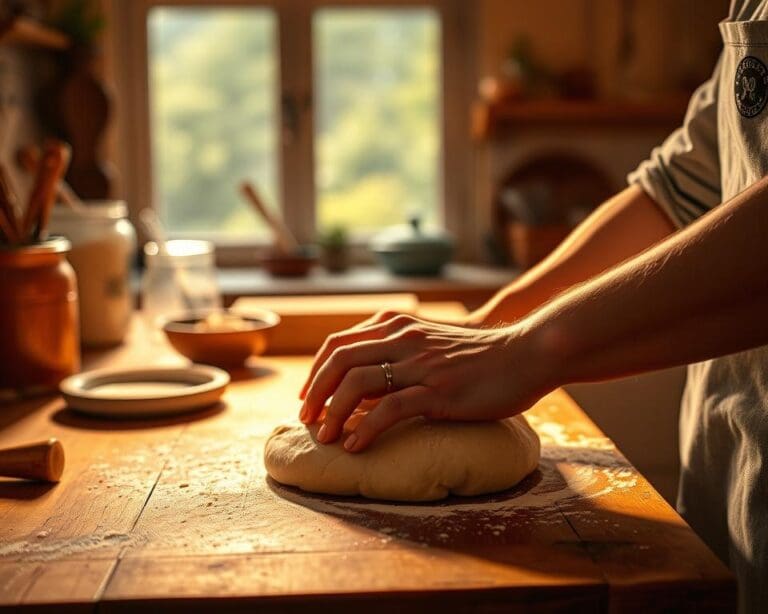 Hoe herontdek je plezier in kleine gewoontes?