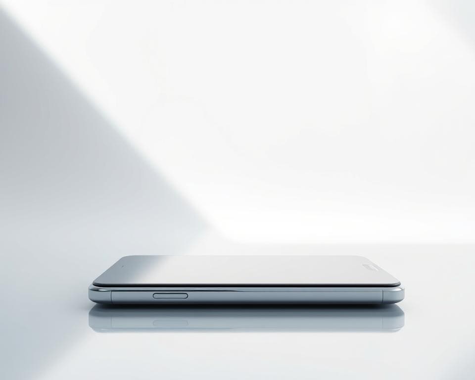 Hoe kies je de juiste smartphone kopen in 2025?