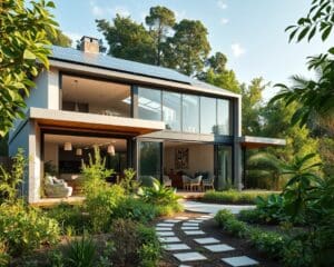 Hoe maak je van je huis een toekomstbestendige woning?