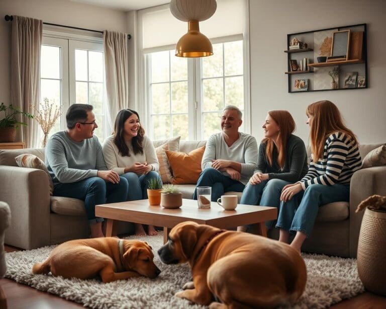 Waarom is humor belangrijk in het dagelijks leven?