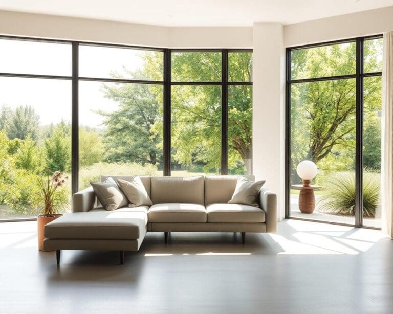 Wat zijn de voordelen van minimalistisch leven?