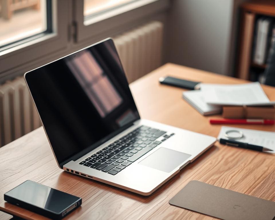 Welke laptop kopen voor studie of zakelijk gebruik?
