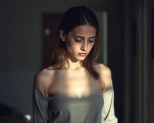 Hoe herken je een tekort aan vitamine D?