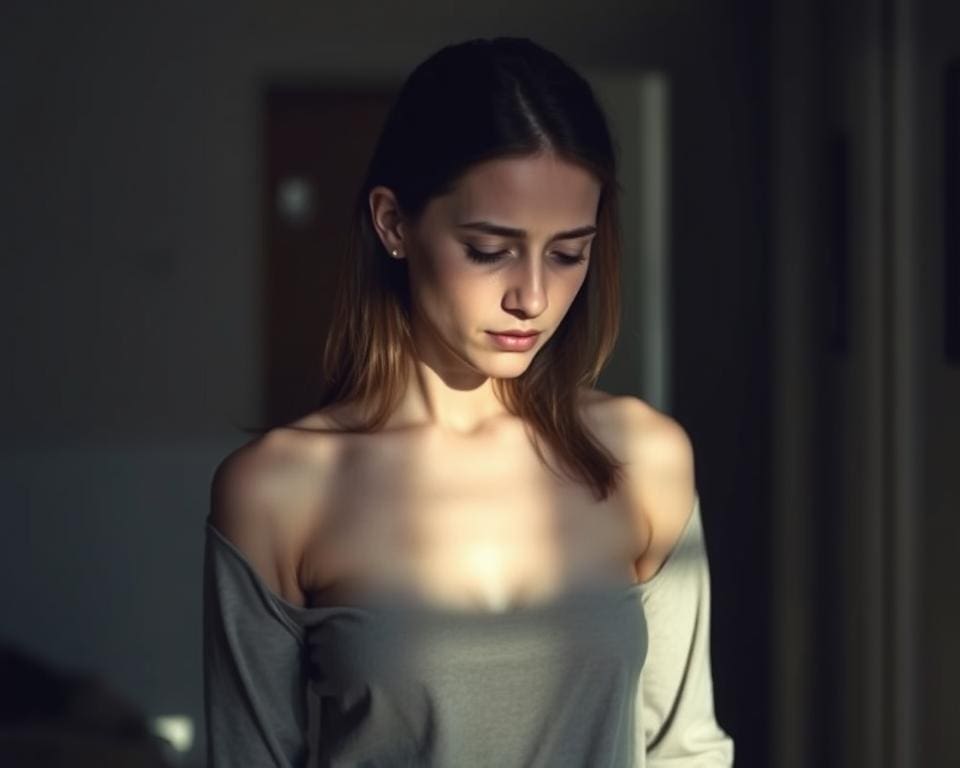 Hoe herken je een tekort aan vitamine D?