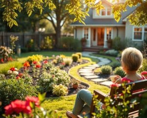 Hoe maak je van elke dag een genietmoment?