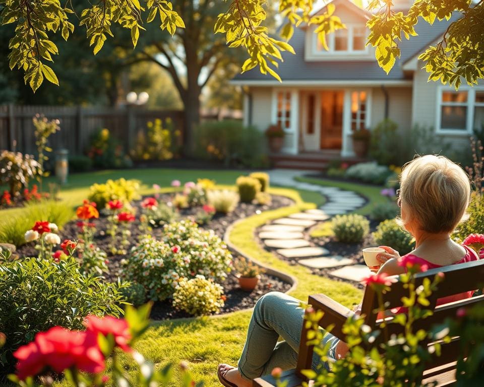 Hoe maak je van elke dag een genietmoment?