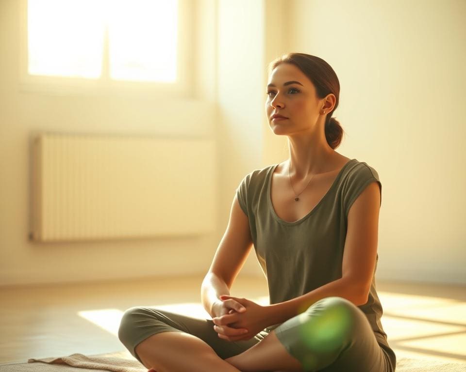 Hoe verbeter je je concentratie overdag?