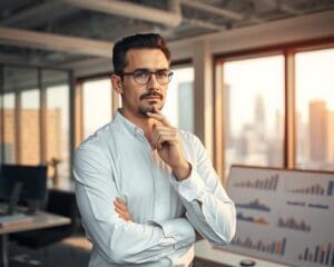 Hoe werkt een procesconsultant aan betere workflow?