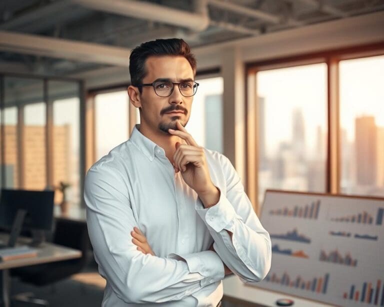 Hoe werkt een procesconsultant aan betere workflow?