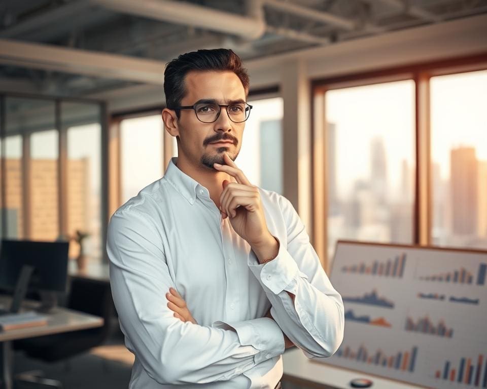 Hoe werkt een procesconsultant aan betere workflow?