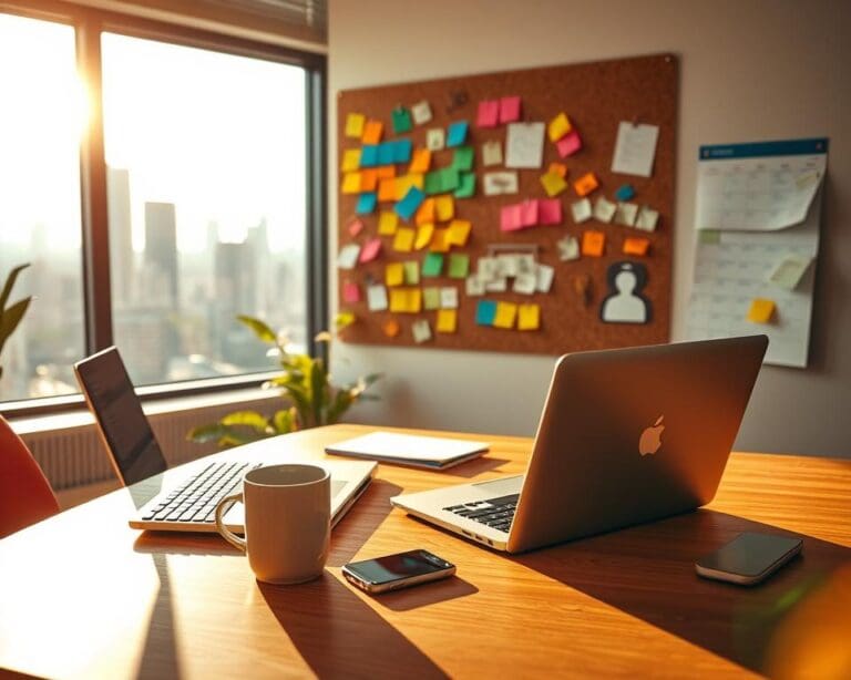 Waarom blijft een socialmedia-manager onmisbaar?