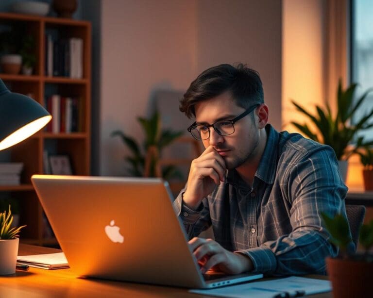 Waarom is een goede contentcreator haalbaar voor mkb?