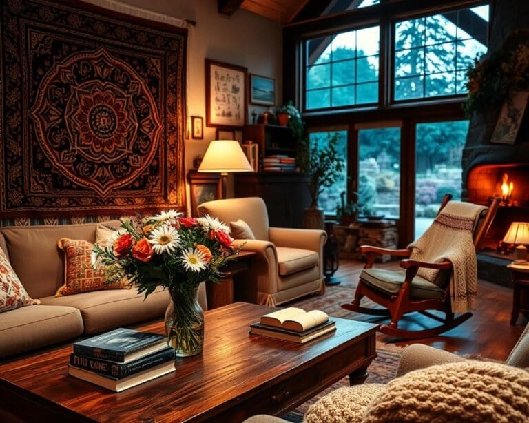 Welke tradities maken het leven gezelliger?