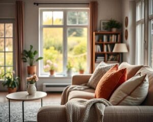 Wat maakt wonen prettig voor elke levensfase?