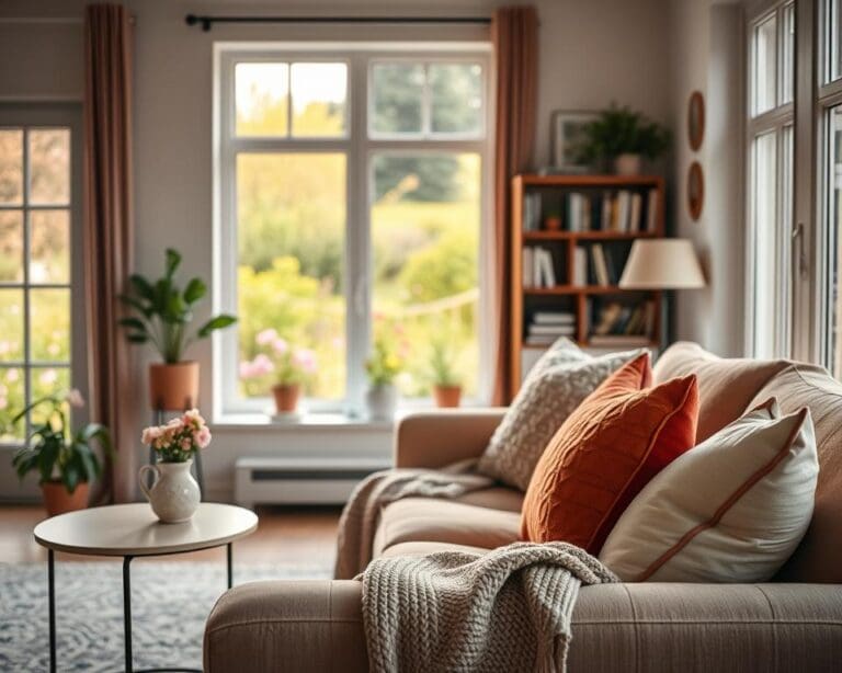 Wat maakt wonen prettig voor elke levensfase?